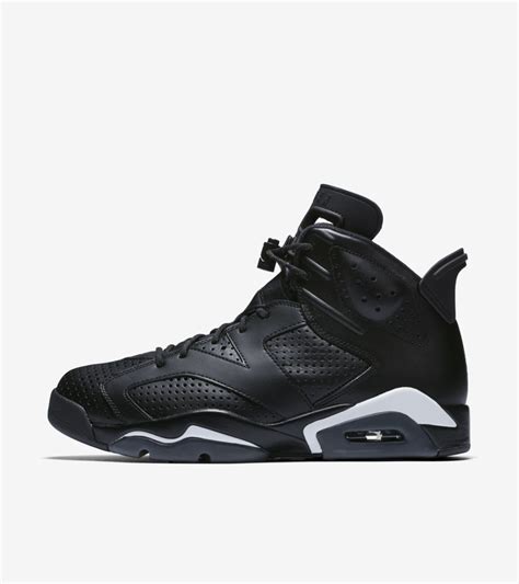 air jordan 6 gold and black|air jordan 6 retro black.